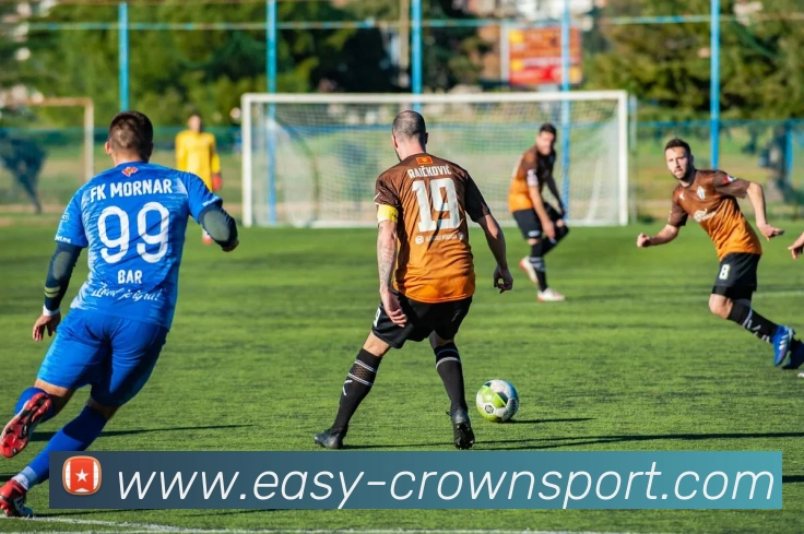 皇冠体育平台生态图