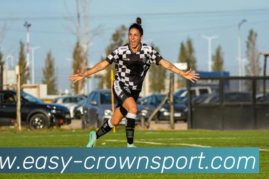 皇冠体育全站App