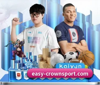 皇冠体育 APP